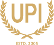 UPI